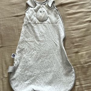 Nested Bean Zen Sack Classic-Small (0-6 months) 7-18 Pounds